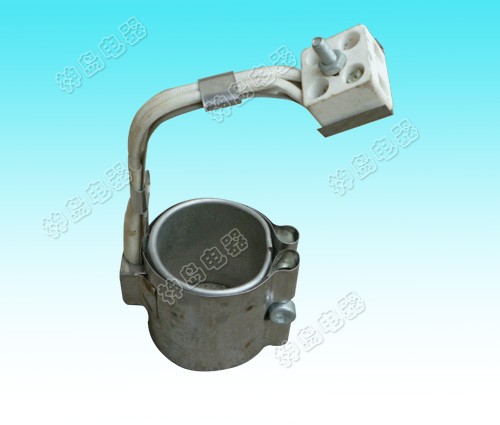 늟�Ȧ1����